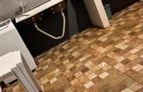 Casa Ilha de Itaparica - Foto 18