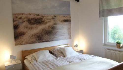 Haus am Meer Eckwarden - Foto 3