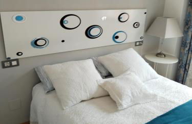 Apartamentos Cuesta VUT5722AS - Foto 5