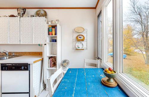 The Bird's Nest - Foto 12