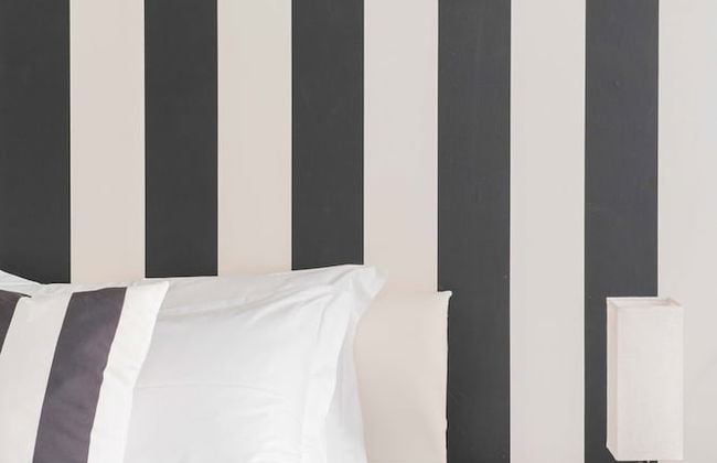 Rione Monti Suites - Foto 42