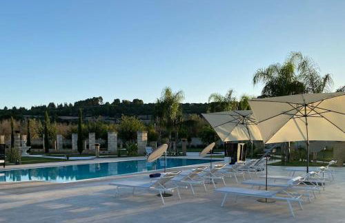 Villa Anna - Suites & Events - Foto 44