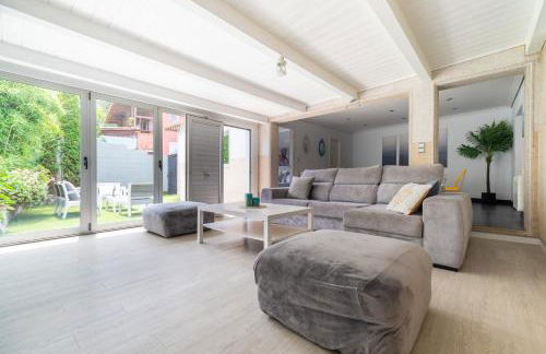 La Casita de Alcabre - Foto 11