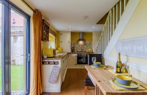 1 Bed in Crook oc-78487 - Foto 6