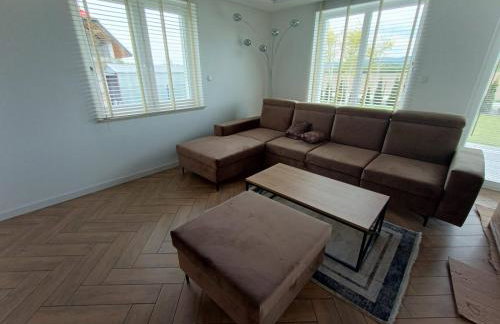 Apartamenty Noclegowe U Bartosza - Foto 19