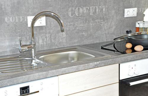 Gästehaus Niedermeierhof - Foto 39