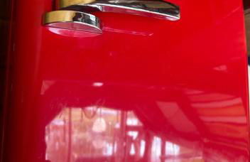 Das Naturfloß - Biberspur - Foto 36