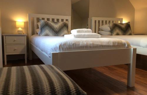 Craig Cottage - Photo 23