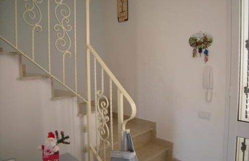 Casuzze Country - Foto 10