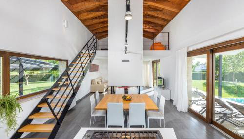 Villa Terra Rossa - Foto 5