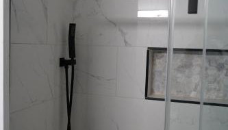 Stylish 4BR Prime Location Close to All! - Foto 4