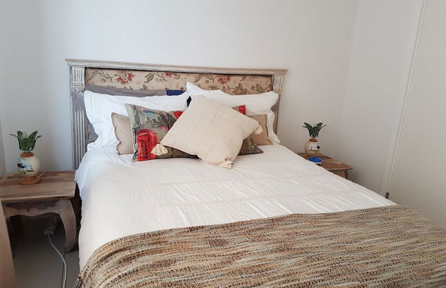 Brand New Villa sea View With Hotel Facilities Build 2016 - Foto 10