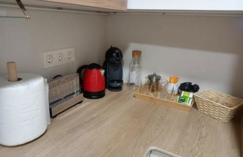 Casco Viejo, tranquilo, reformado, Bilbao a pie - Foto 34