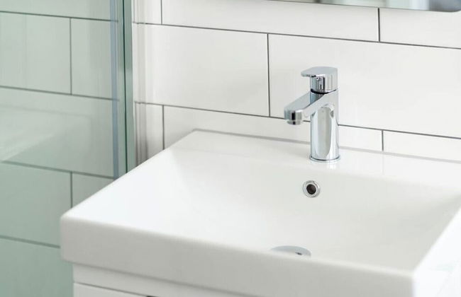 West Queen Street Apt - The Luxe Life - Foto 20