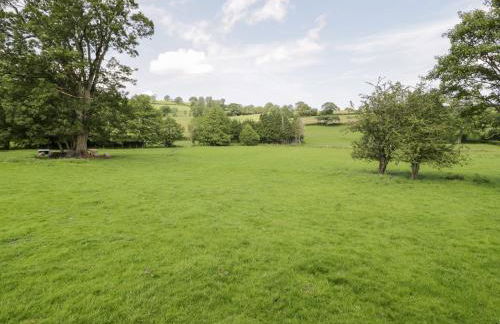 Dyffryn Bach - Photo 18