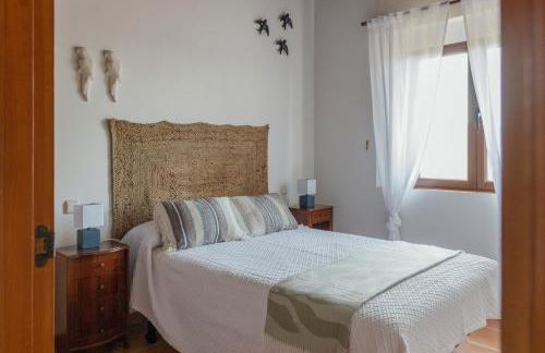 Casa Rural en Candeleda con piscina y un maravilloso jardín - Foto 62