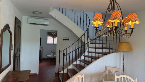 Le Mas Rose - Foto 5