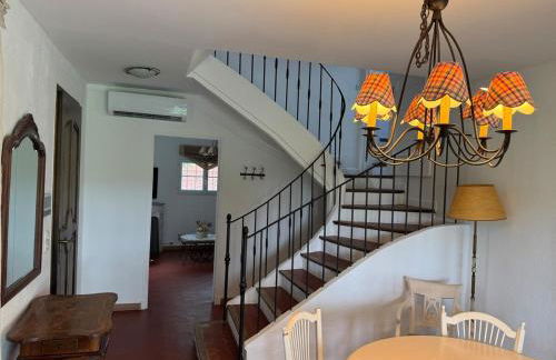 Le Mas Rose - Foto 5