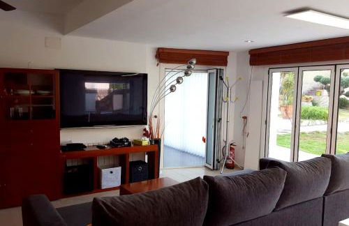 Spacious Apartment in Tarragona + Pool - Foto 10