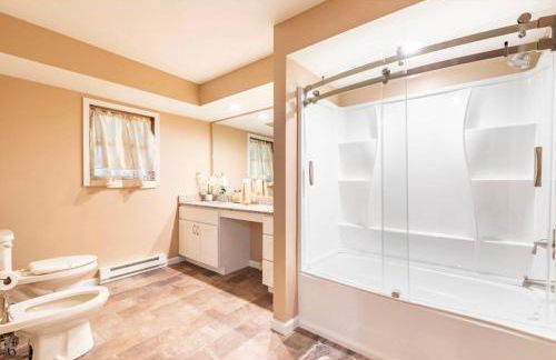 The Escape - Foto 17