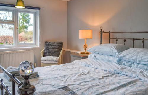 Betty's Cottage - Photo 9