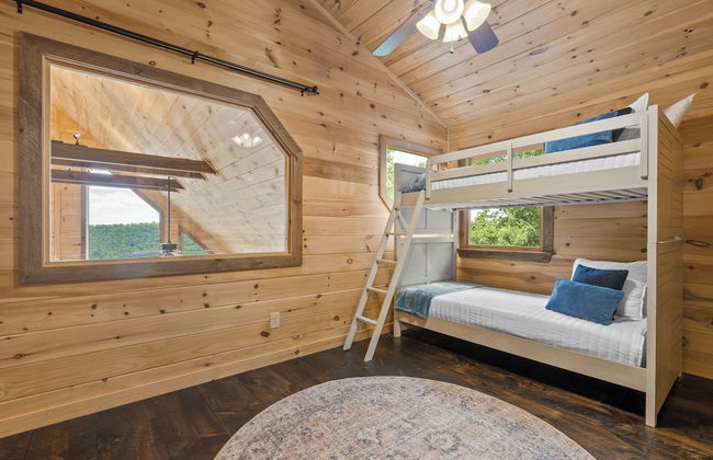 Serenity View - Foto 2