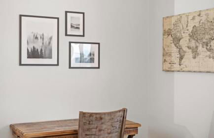 Altitude Adjustment - Foto 9