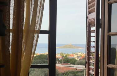 Casa MaRo' - Foto 40