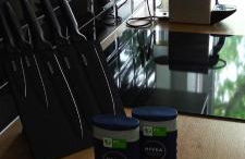 TOPFLAT mit Küche I gratis Parkplatz I drei Schlafzimmer I zentrumnah - Foto 24