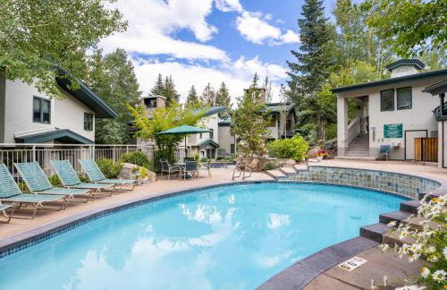 Tamarack Townhomes - CoralTree Residence Collection - Foto 110