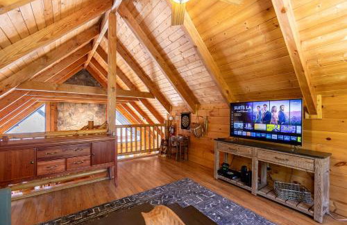 The Heartwood - Foto 20