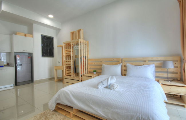 Cybersquare B2210 - Foto 1