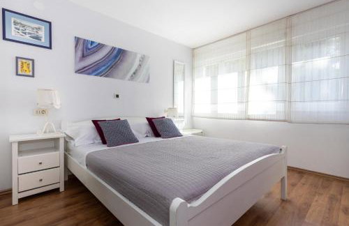 SplitStay - Spacious & Peaceful, 15 Min Walk to Old Town - Foto 29