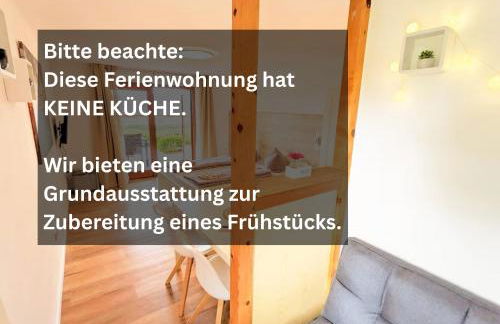 S2 - Urlaubsmagie - Am Wanderweg mit Terrasse - Foto 6