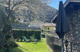 Il Mulino di Hotel Villa Aurora - Foto 55