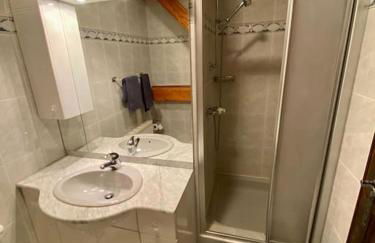 Gîte 4 personnes - Pleine nature - Foto 22