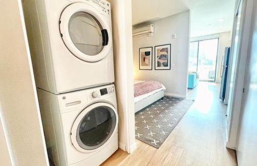 The Traveler's Getaway - Foto 23