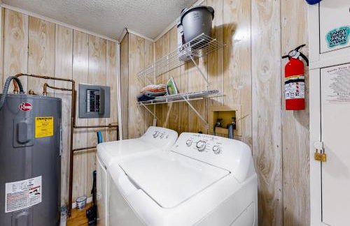 Bethany Meadows - 4E Briar N - Foto 15