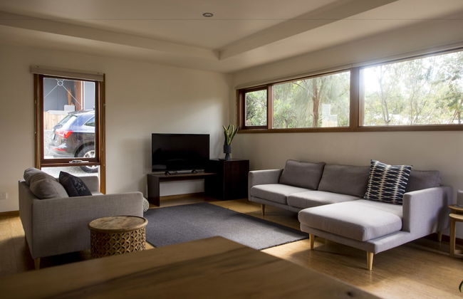 Freycinet Studios - Nook - Foto 5