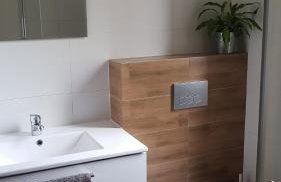 Pluski 10 osobowy Dom PROJEKT PLUSKI nad Jeziorem Pluszne - Foto 20