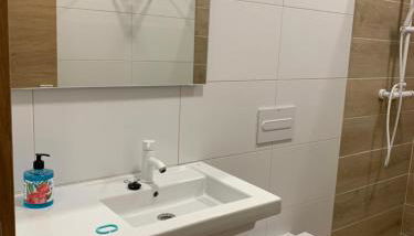 Garnica5 Suites - Foto 2