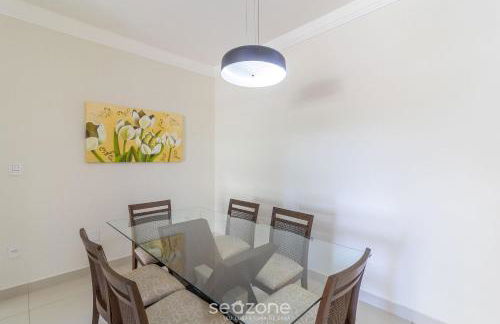 Beaut apt in Praia do Forte, 700m from sea RBM207 - Photo 10