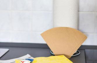 Ferienwohnungen direkt am Werbellinsee - Photo 26