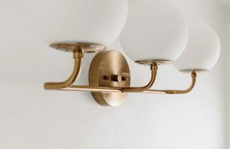 27150 Forestview Ave, Euclid - Foto 17