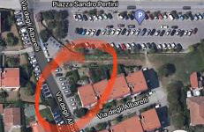 La Casa di Mia - Foto 14