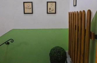 Casa di Claudia - Foto 16