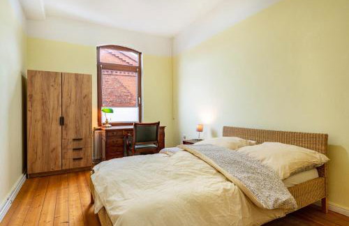 Ferienwohnung Löwenstein - Foto 28