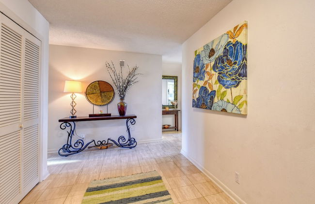 Spinnakers Reach 704 - Foto 28