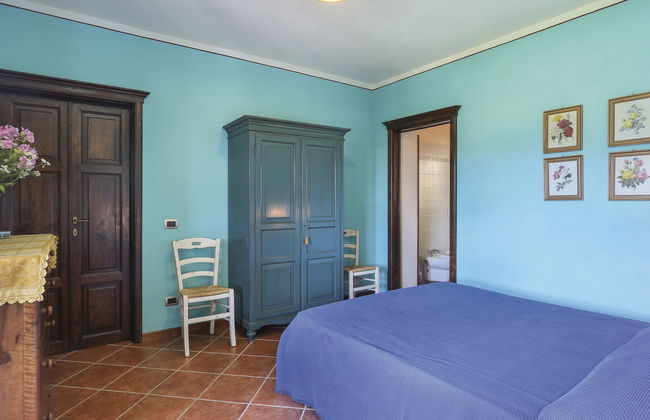 Del Regolo - Foto 11