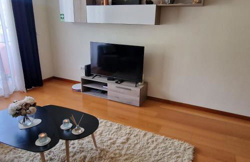 Ina's Garden in Santa Cruz - Foto 12